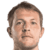 Roef avatar