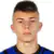 Jagusic avatar