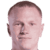 Louis Patris avatar