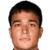 Petar Stanic avatar