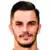 Velic avatar