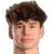 Rychert avatar