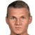 Kazlauskas avatar