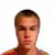Juuso Marttila avatar