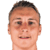 Ulrik Yttergaard Jenssen avatar