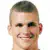 Hirzel avatar