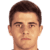 Iker Munoz avatar