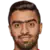 Mohammad Abu Hasheesh avatar