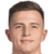 Trubin avatar