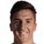 Spina avatar