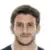 Yehonatan Ozer avatar