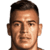 Lucas Abraham Chavez avatar