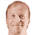 Mike Vestergaard avatar