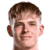 Toby Collyer avatar