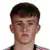 Jake Richards avatar