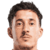 Abdelkahar Kadri avatar