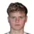 Bjarkason avatar