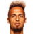 Mukhtar avatar