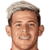 Heredia avatar