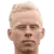 Gudmundsson avatar