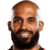 Mbeumo avatar