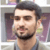 Mahir Emreli avatar
