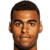 Daniel Anyembe avatar