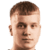 Jere Kallinen avatar