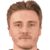 Christian Dahle Borchgrevink avatar