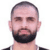 Hajji avatar