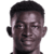 Emmanuel Kakou avatar