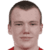 Jakob Franz Palsson avatar