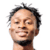 Jimmy Evans avatar