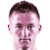 Radoslaw Murawski avatar