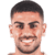 Shlomo avatar