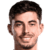 Kai Havertz avatar