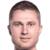 Janssens avatar