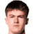 Baker-Whiting avatar
