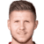 Ryan Merlen avatar