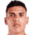 Santiago Rodriguez avatar