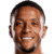 Konsa avatar