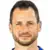 Patryk Stefanski avatar