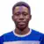 El Hadji Seck avatar