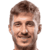 Sacek avatar