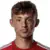 Tobias Lykkebak avatar