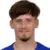 Williams avatar