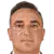 Carlos Carvalhal avatar
