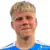 Thorkelsson avatar