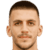 Petar Sekulovic avatar