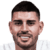 Mosevich avatar